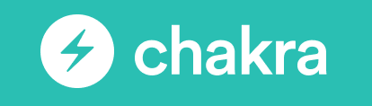 Chakra UI Framework Site